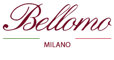 Bellomo Tovaglie