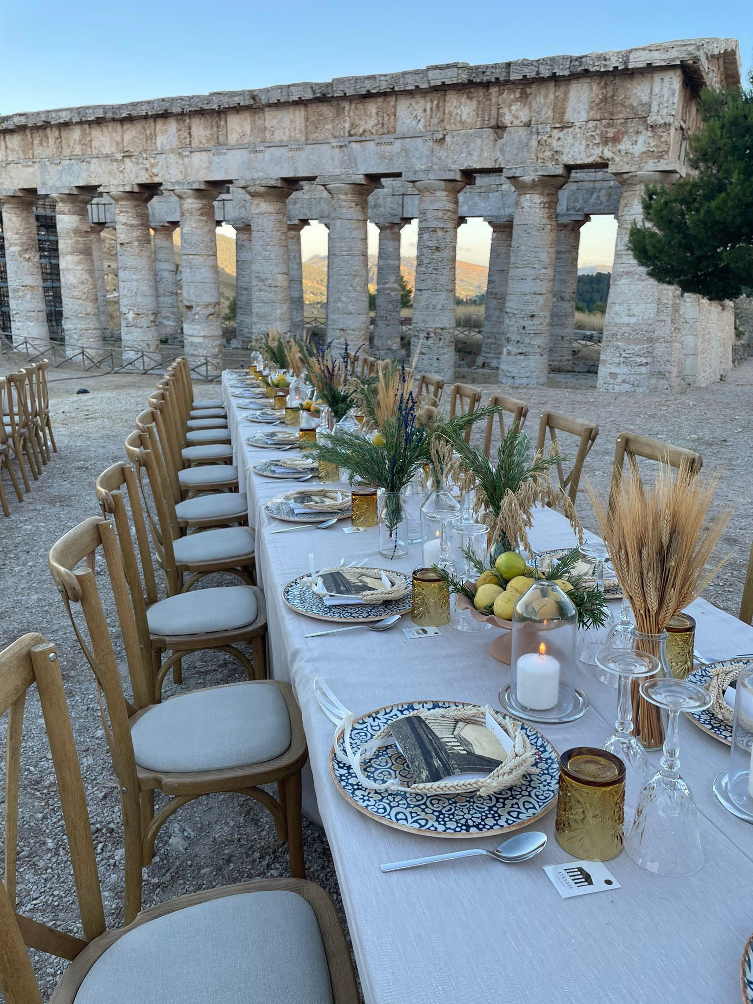 SEBY_SORBELLO_CATERING_TEMPIO_DI_SEGESTA_TP_d23977c3-fbfc-4255-a369-dad45fdc5e0c.jpg