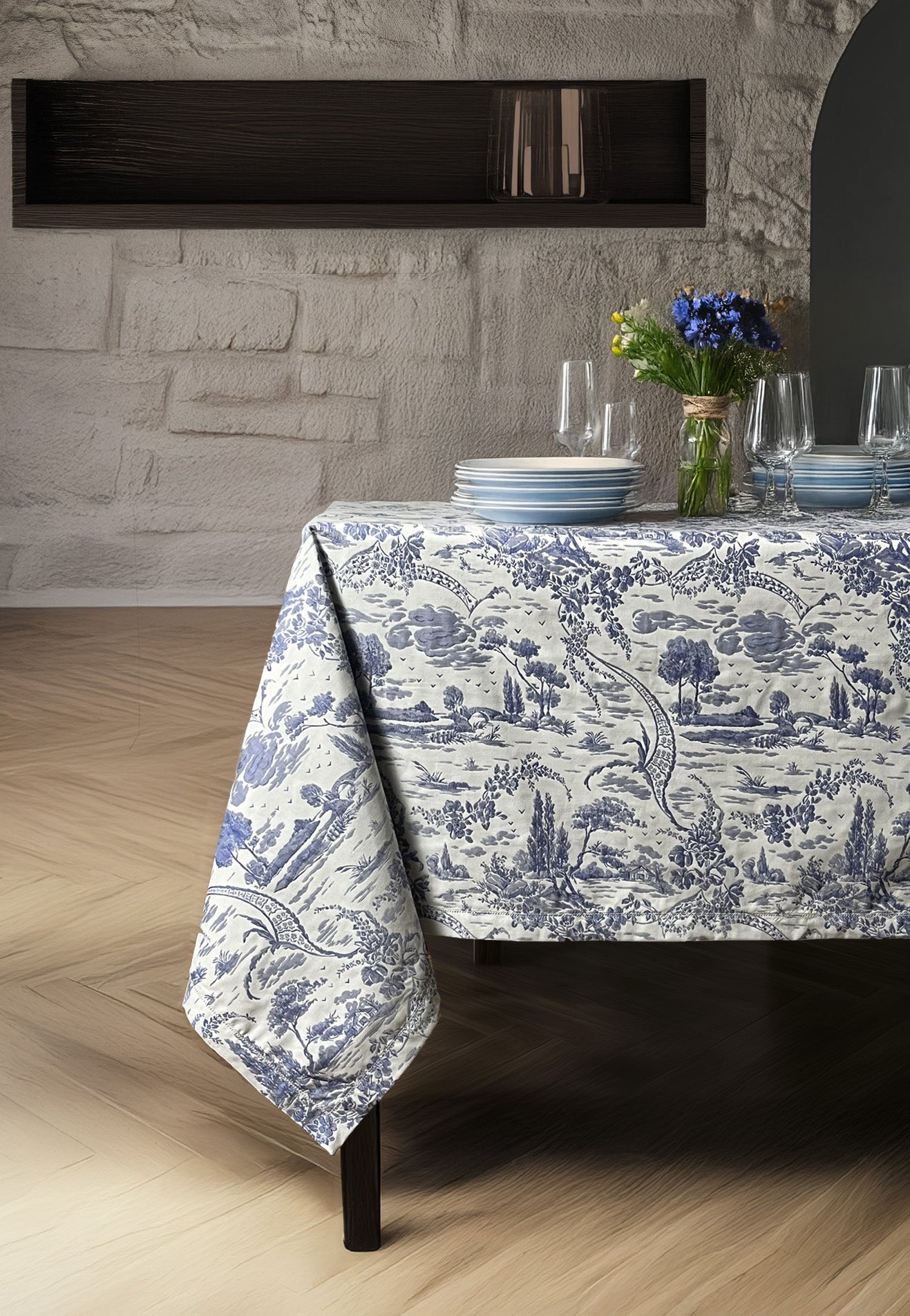 Tovaglia In Cotone E Lino Tovaglia Vintage Rettangolare Floreale Pastorale Tovaglia Lavabile Per Interni Ed Esterni Arredamento Rustico Picnic P9704508 Tovaglia In Cotone E Lino Tovaglia Vintage Rettangolare Floreale Pastorale Tovaglia Lavabile Per Interni Ed Esterni Arredamento Rustico Picnic P9704508