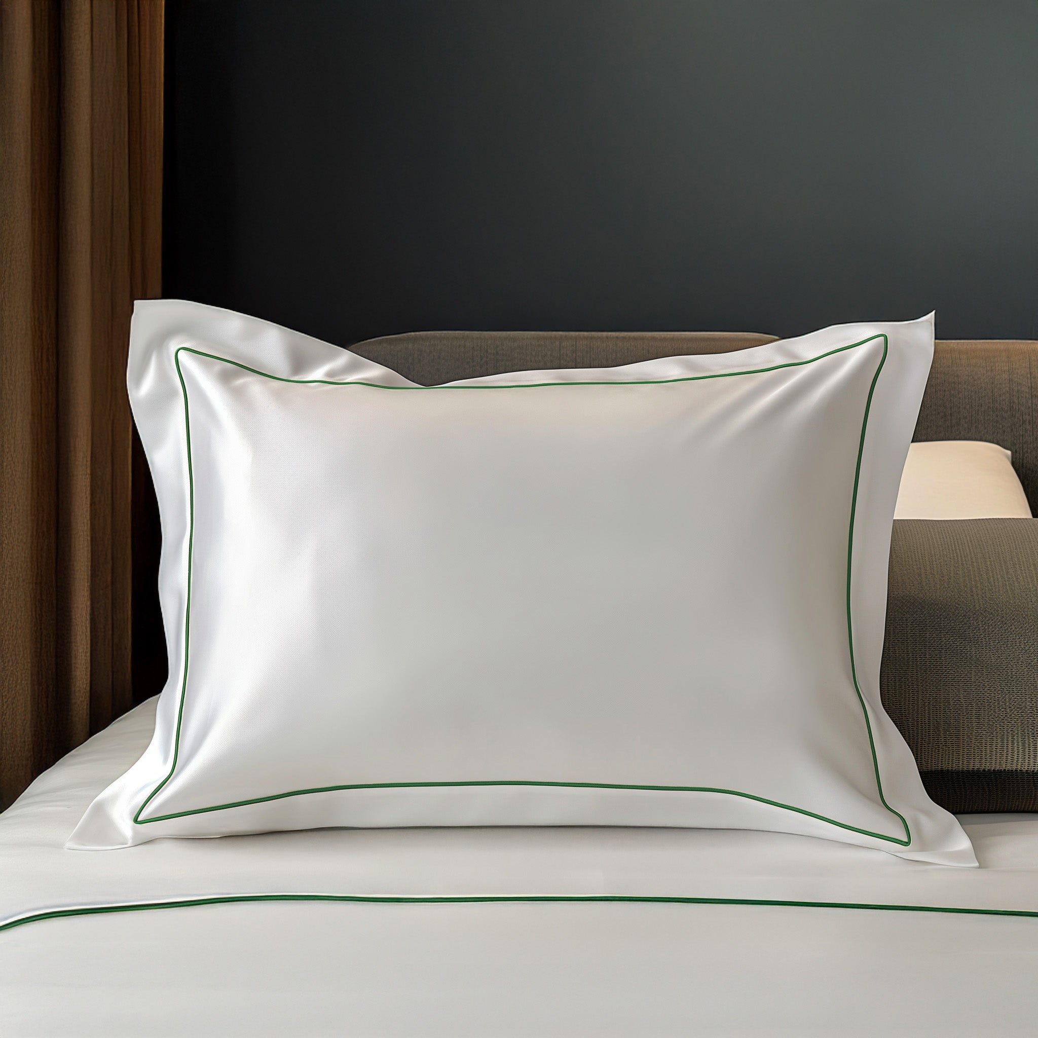 BURRTO BLANCO Set d Lenzuola Banche d Osptaltà per Letto Sngolo BURRTO BLANCO Set d Lenzuola Banche d Osptaltà per Letto Sngolo