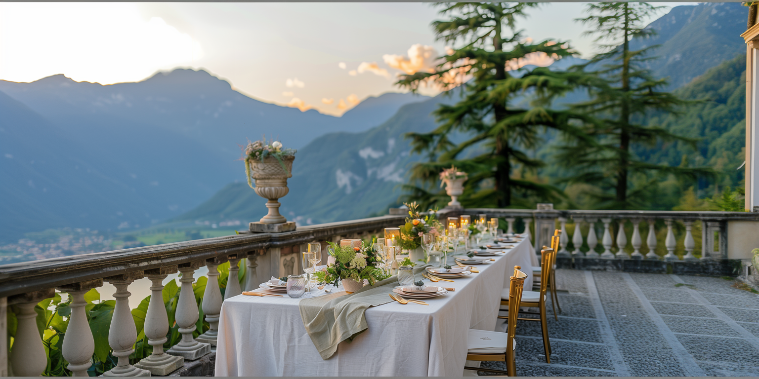 Luca_Bellomo_elegant_bright_and_lively_linen_tablecloth_on_do_88a57395-fdf5-422e-925e-c37e913c0429_2.png