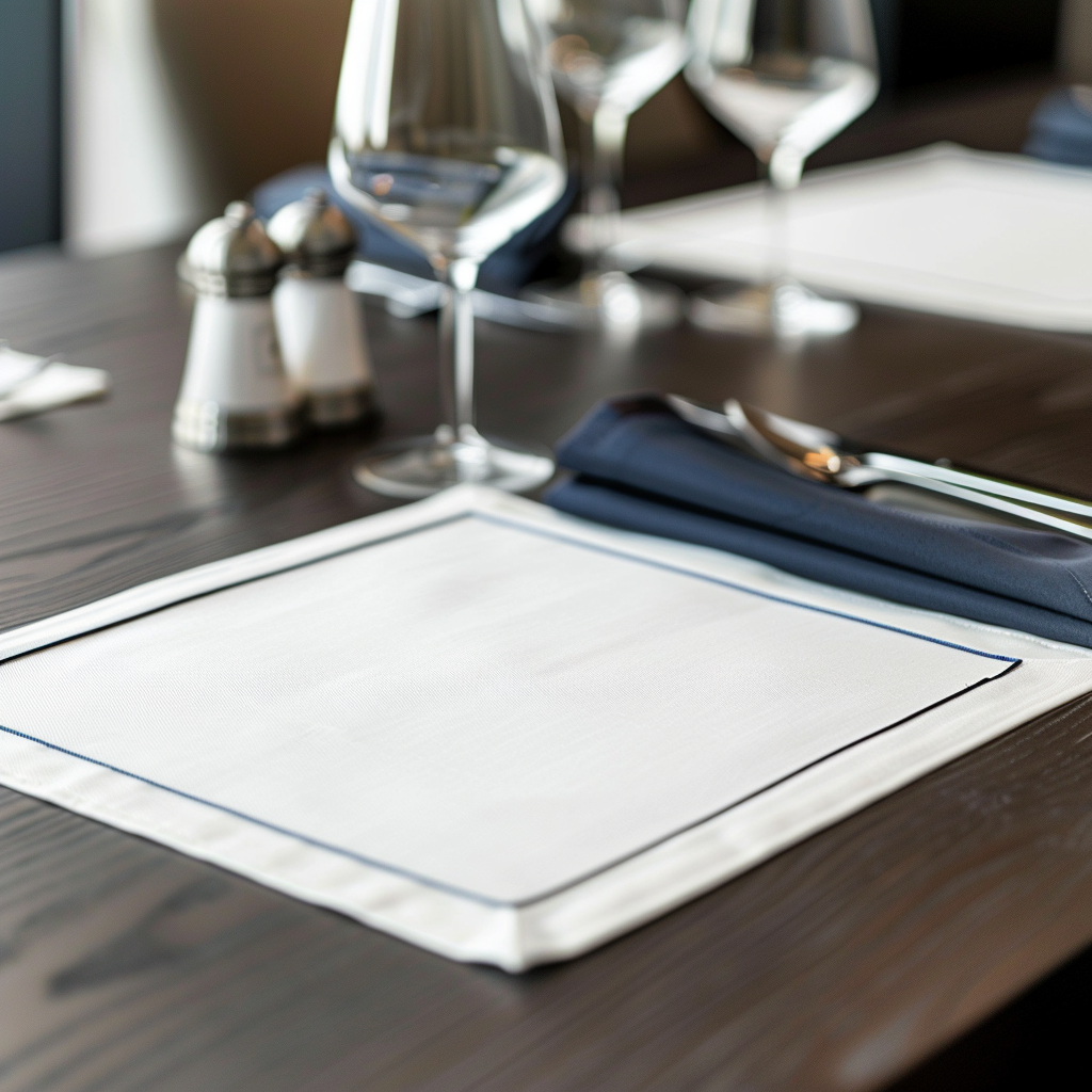 Luca_Bellomo_realistic_photo_of_a_white_cotton_placemat_with__c6419d63-7d2b-44c8-98a4-014d966732fe_3.png