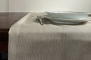 Runner ristorante - Runner colore noce