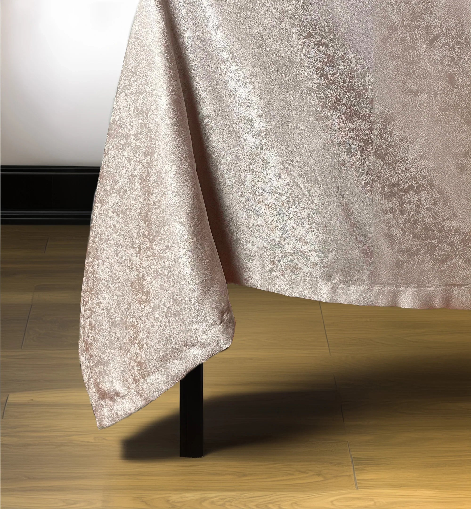 Restaurant tablecloths - Stain-resistant tablecloths - Polyester tablecloths
