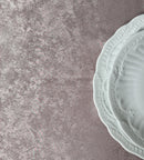 Restaurant tablecloths - Stain-resistant tablecloths - Polyester tablecloths