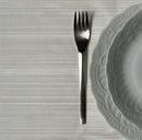 Tovaglie ristorante - Tovaglia cotone poliestere - Tovaglia bianca Millerighe
